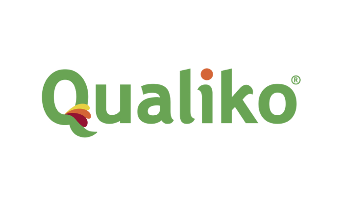 Qualiko